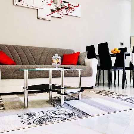 Ylli Home Sanremo Exterior foto